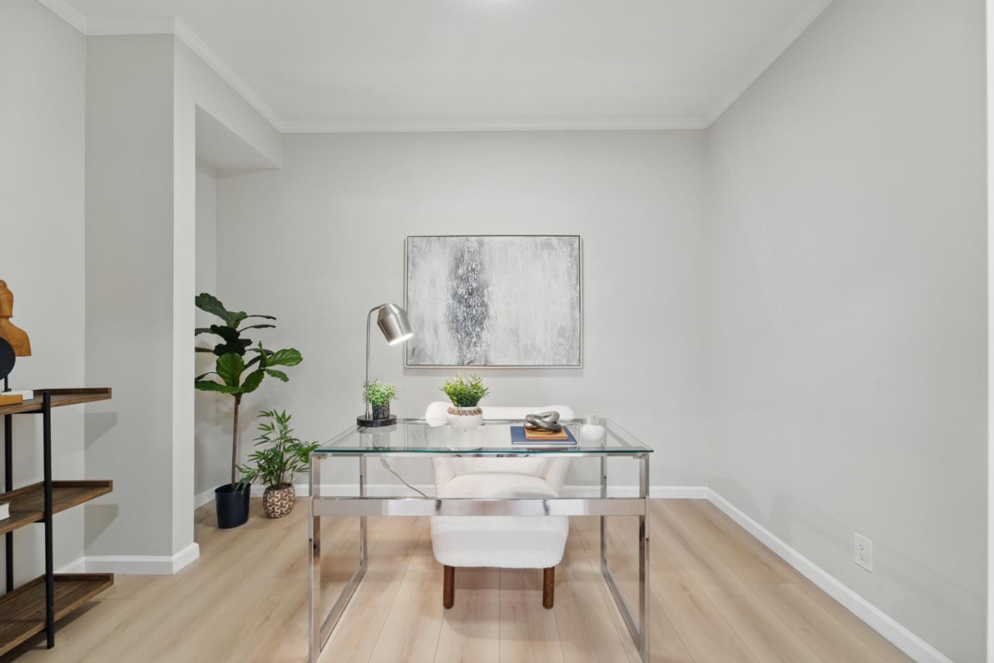 425 N El Camino Real 107