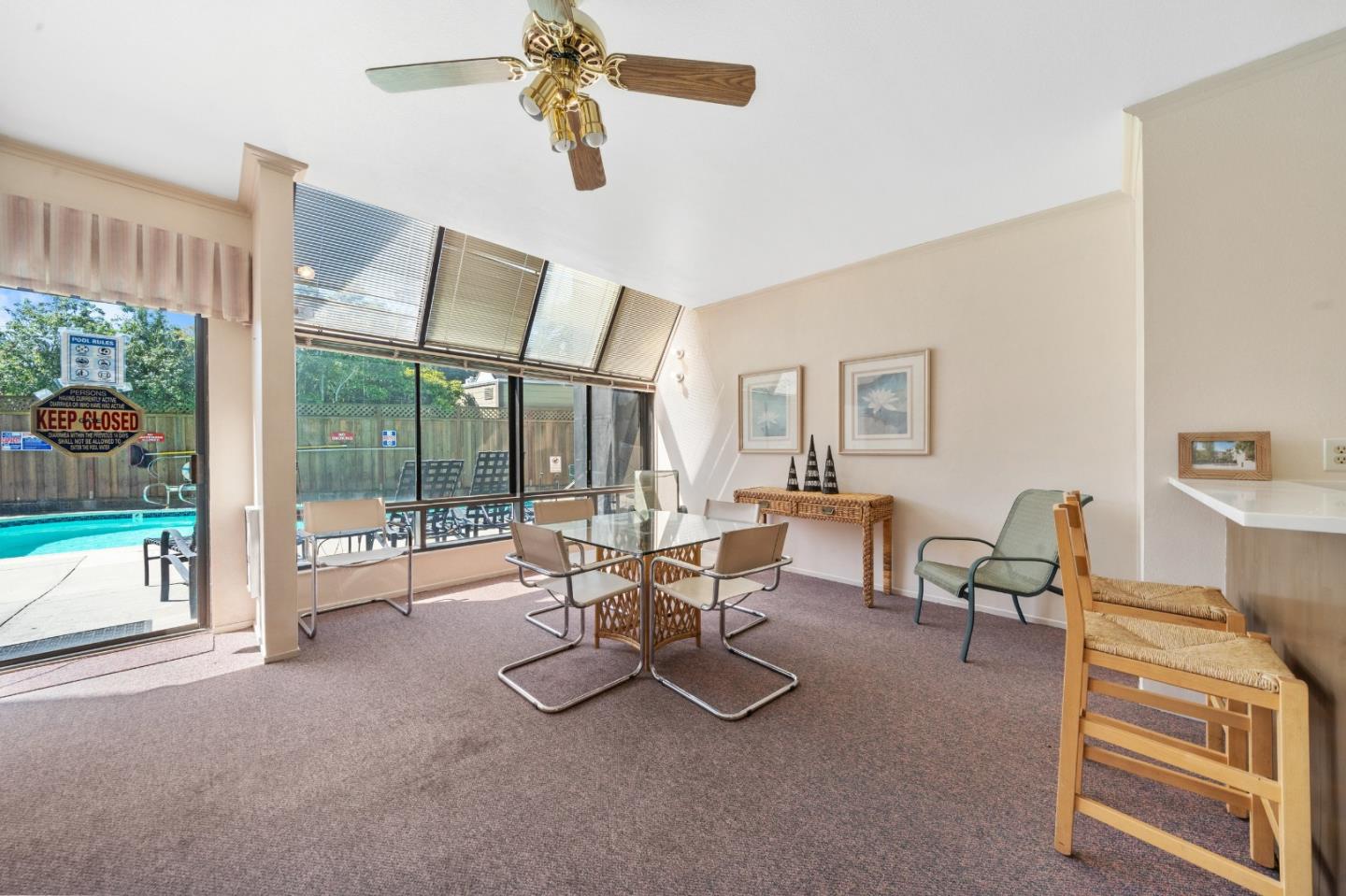 425 N El Camino Real 107