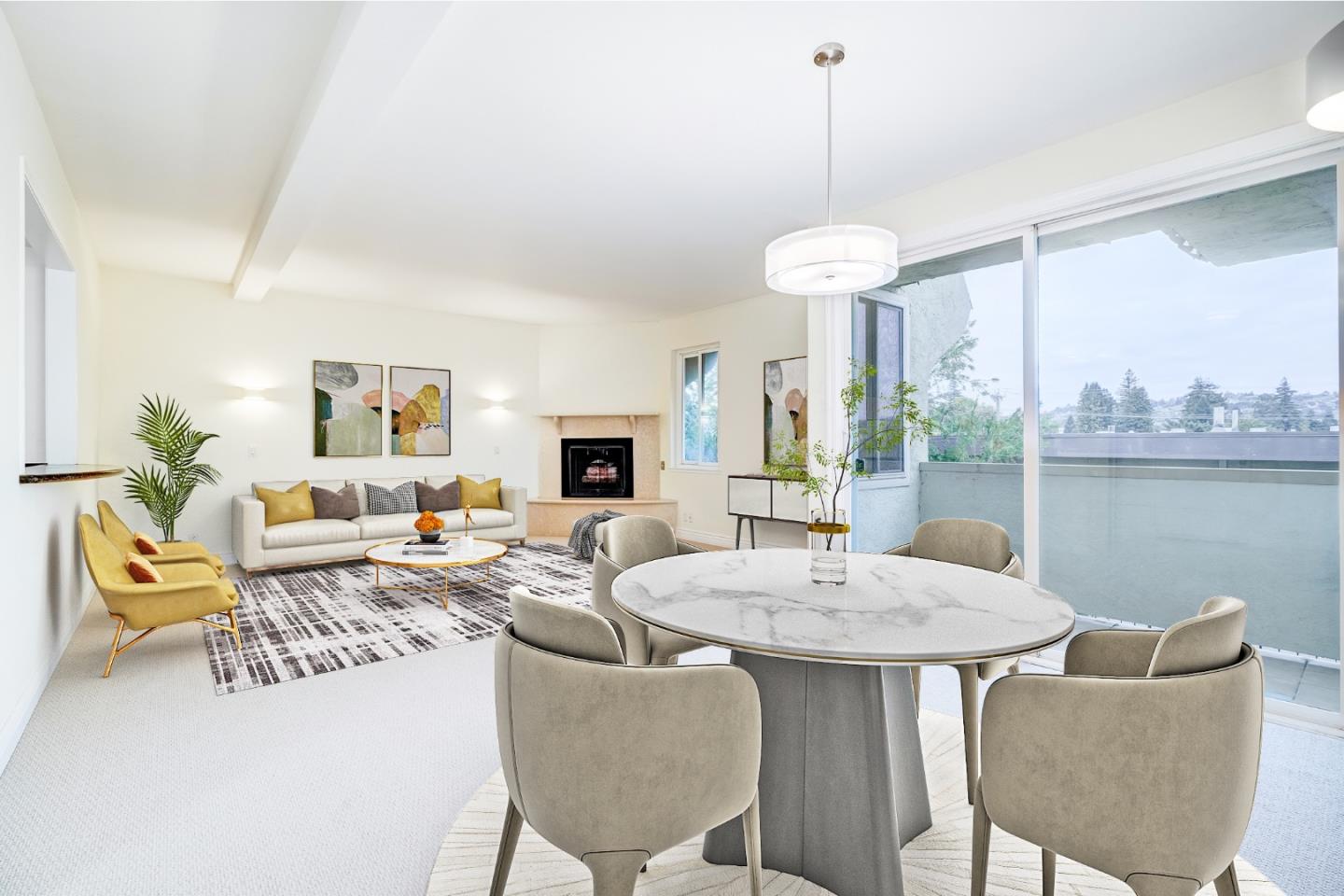 35 28th AVE 302