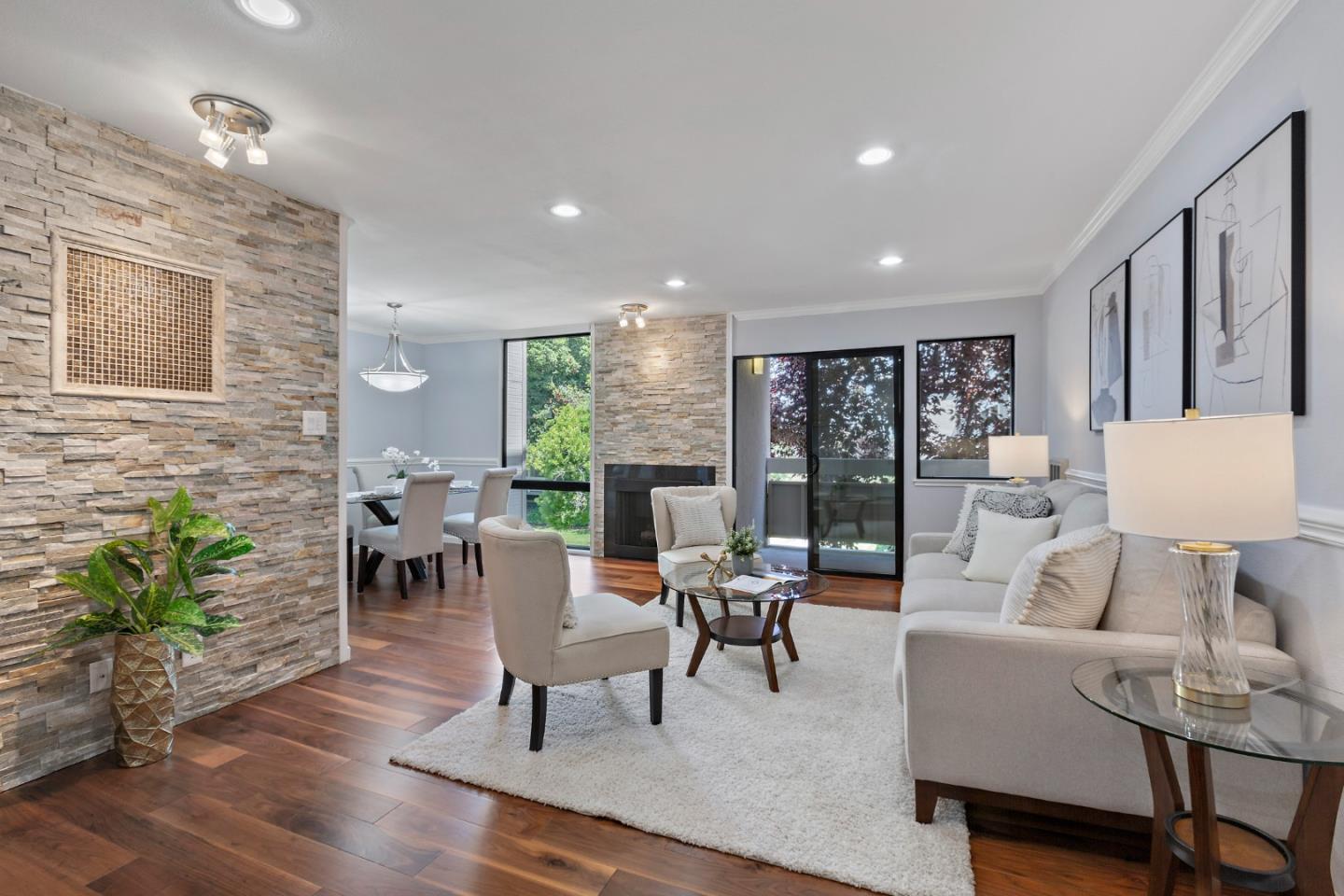 1061 Beach Park BLVD 216