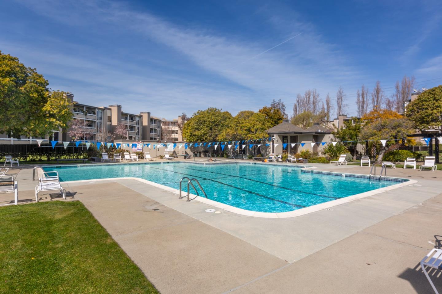 1061 Beach Park BLVD 216