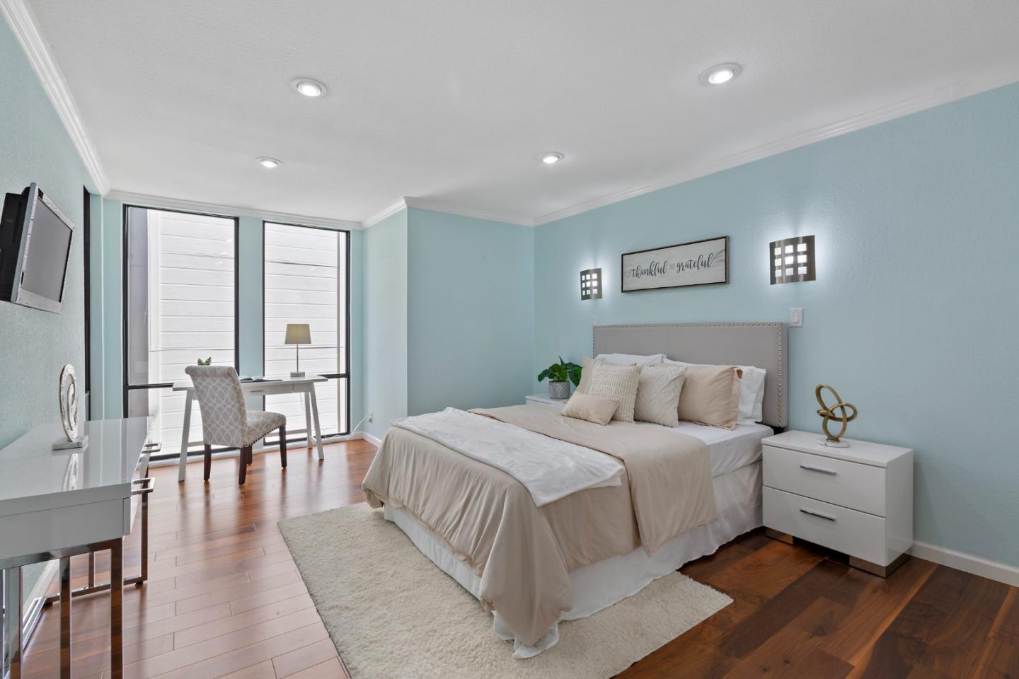 1061 Beach Park BLVD 216