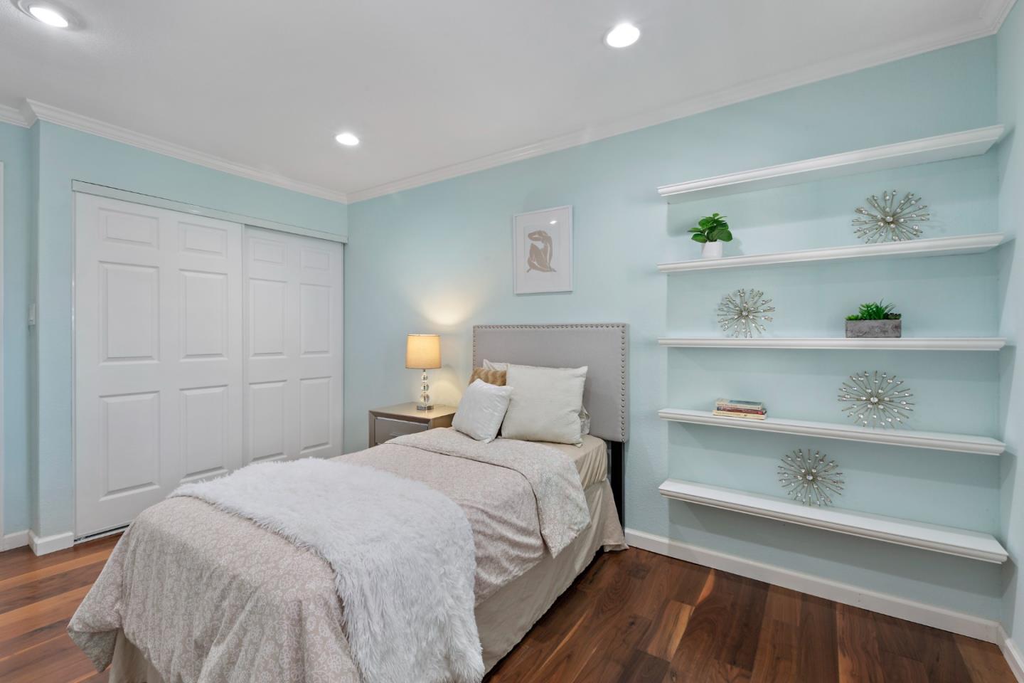 1061 Beach Park BLVD 216
