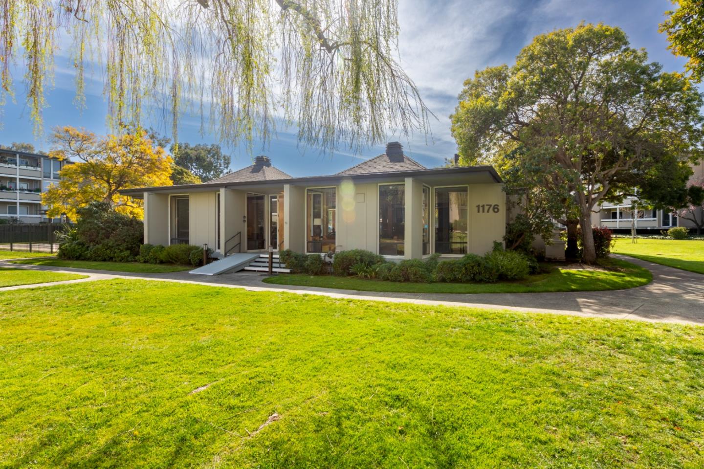 1061 Beach Park BLVD 216