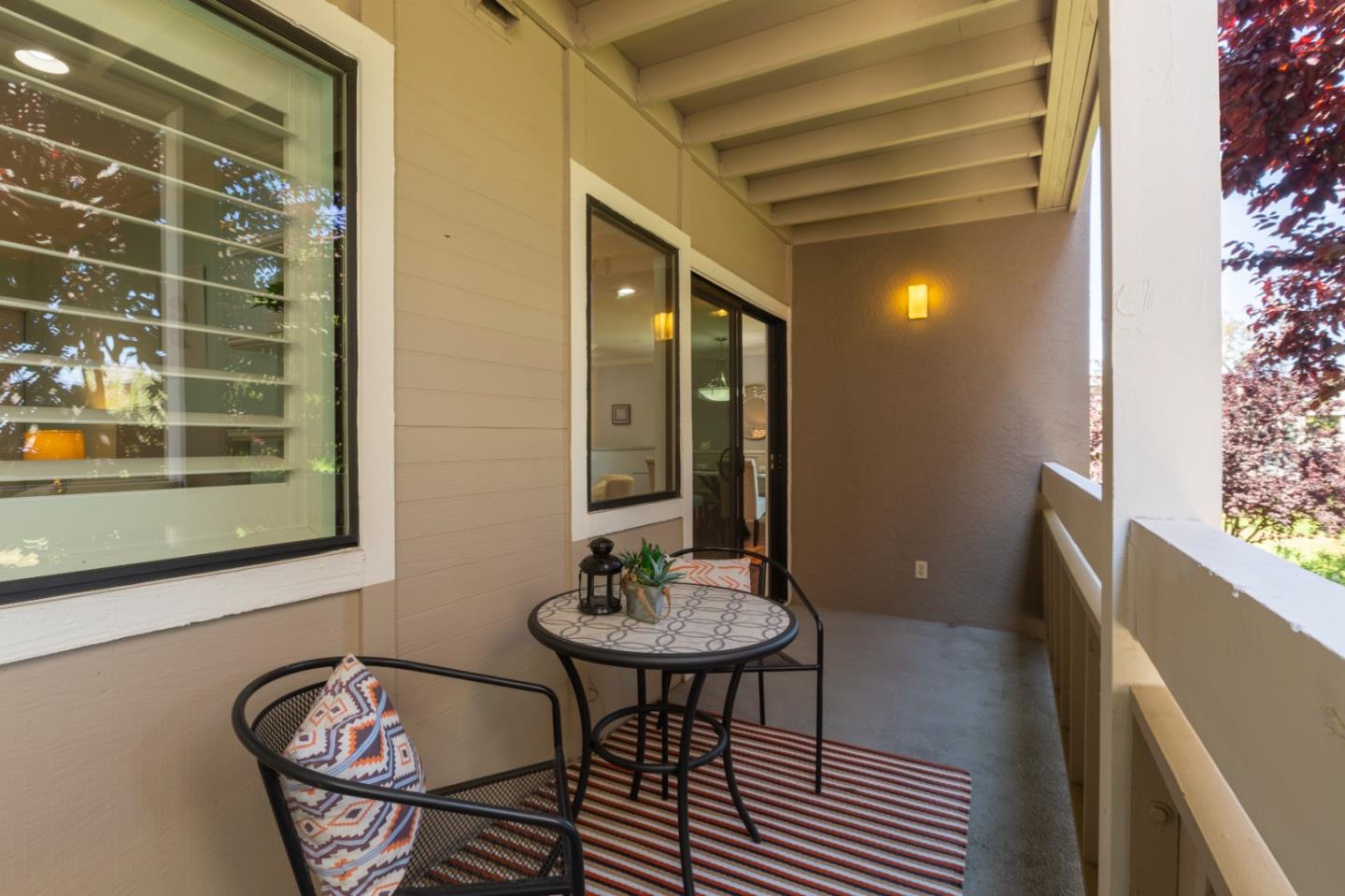 1061 Beach Park BLVD 216