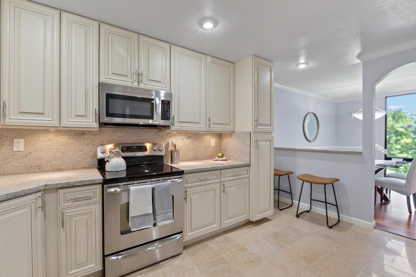 1061 Beach Park BLVD 216