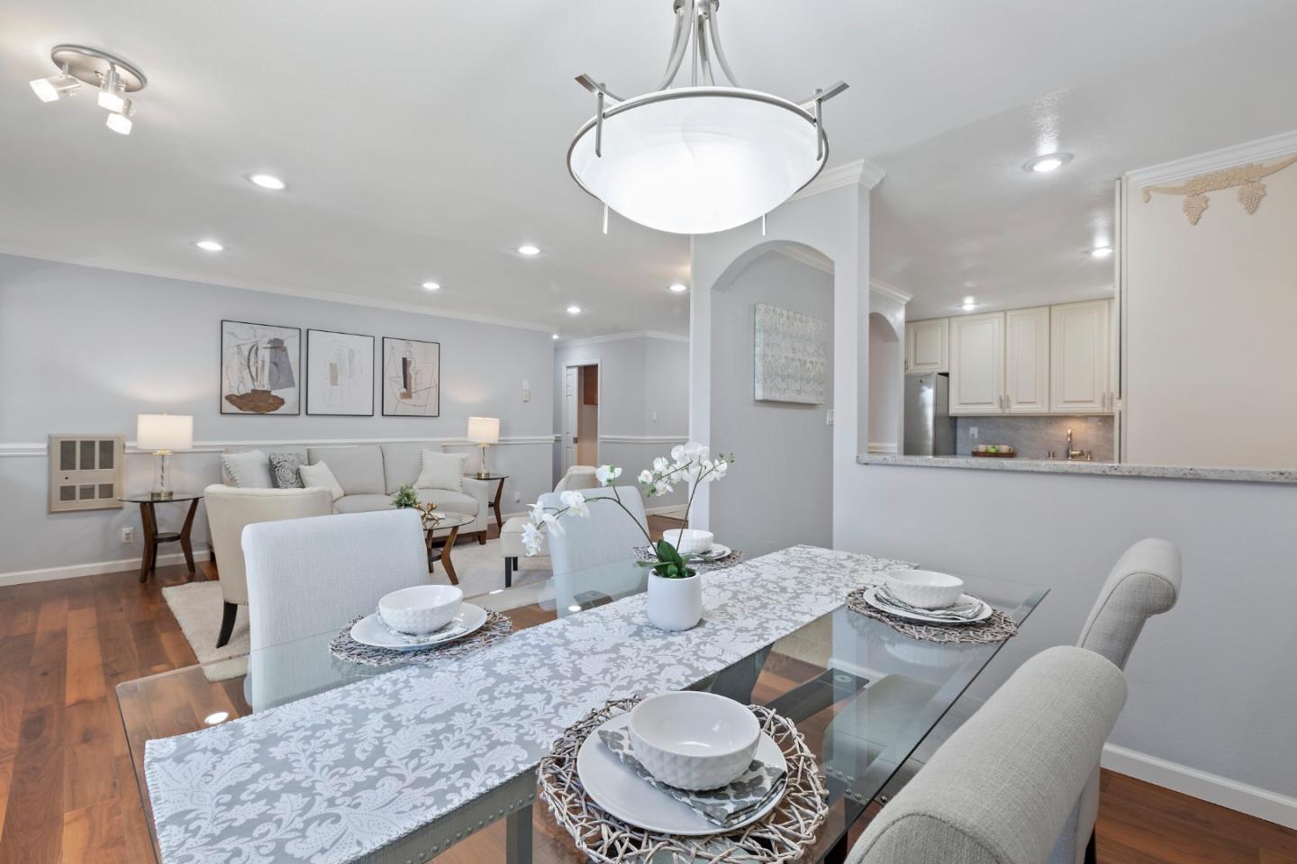 1061 Beach Park BLVD 216