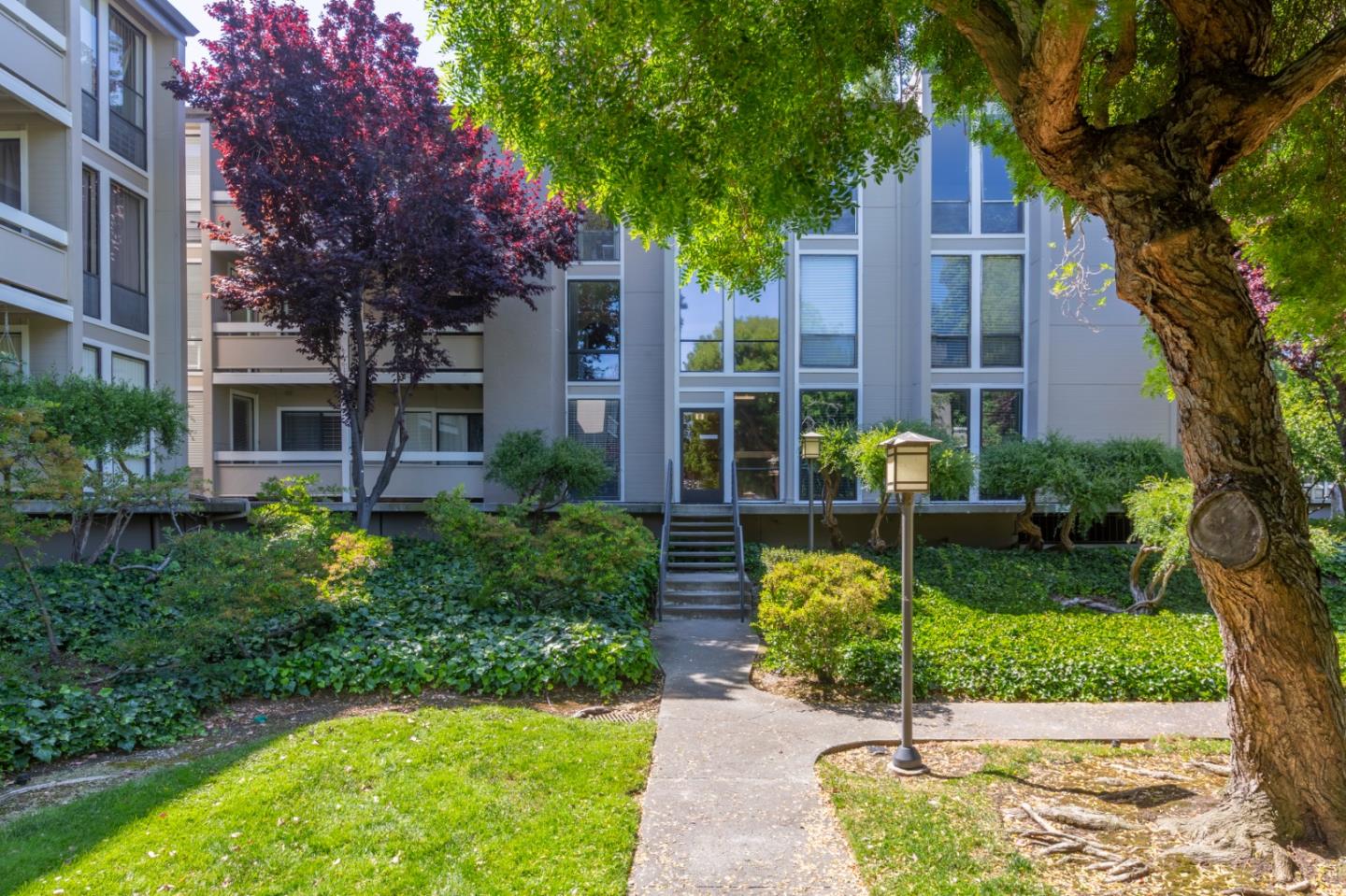 1061 Beach Park BLVD 216