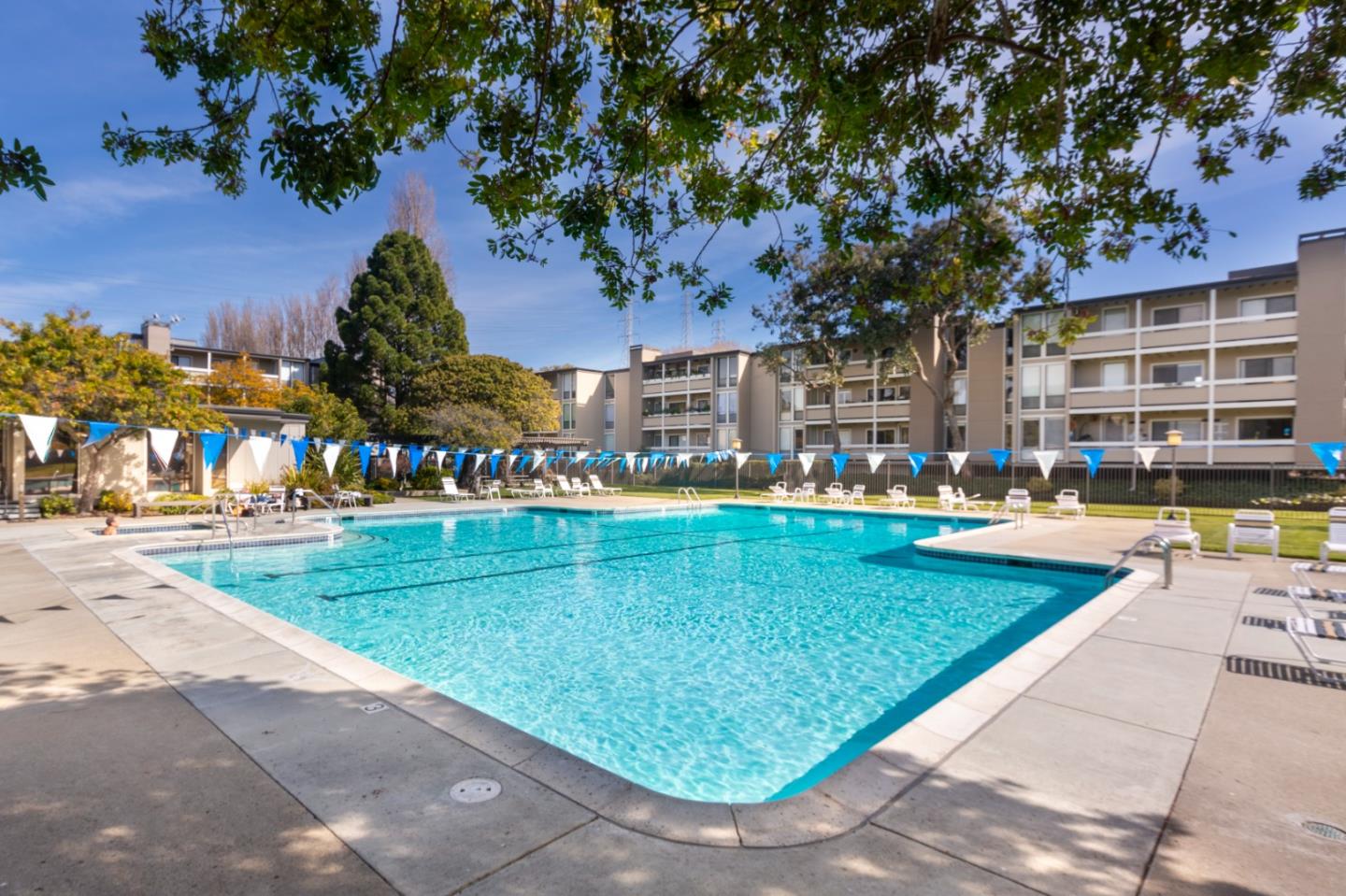 1061 Beach Park BLVD 216