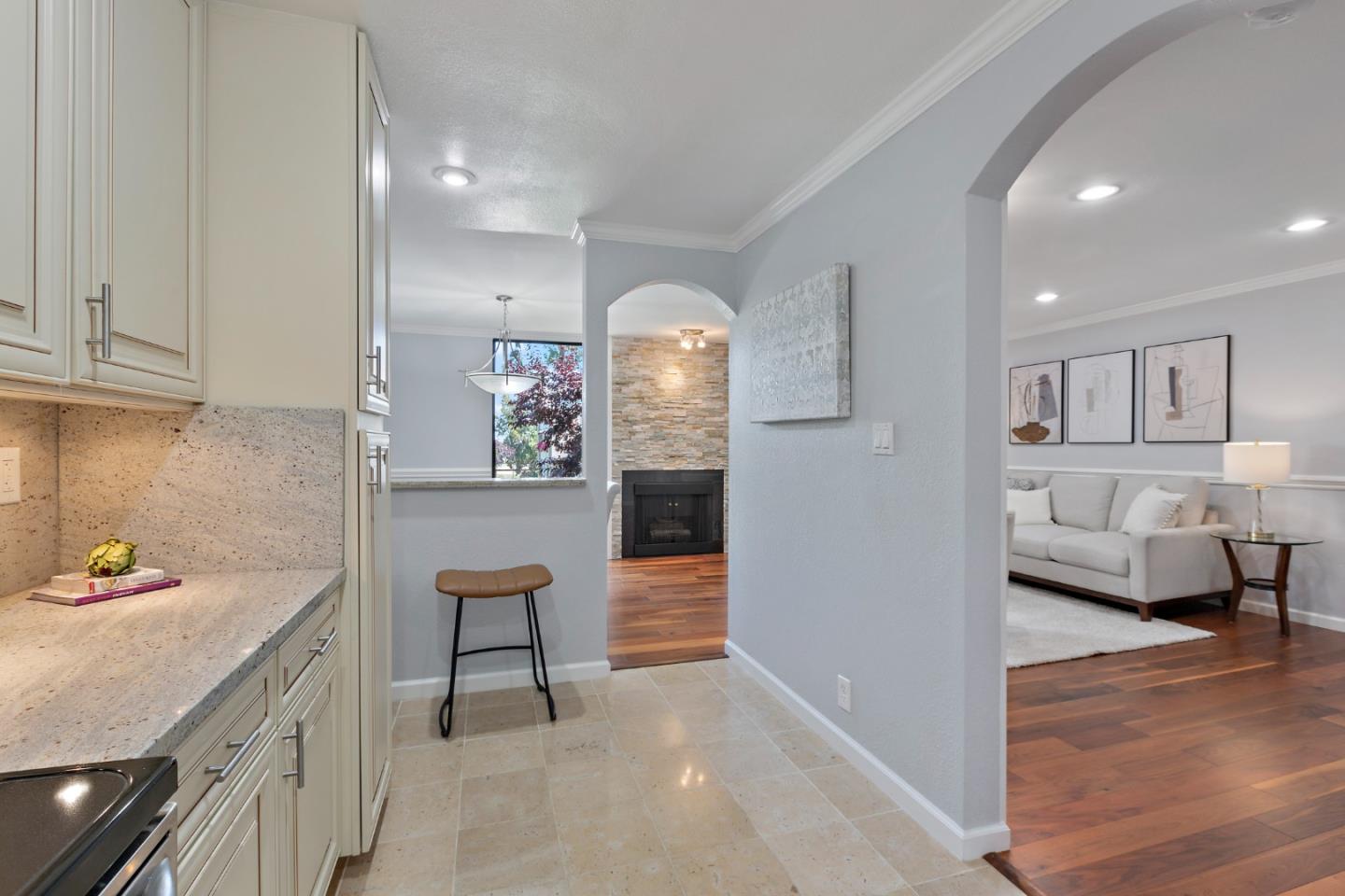 1061 Beach Park BLVD 216