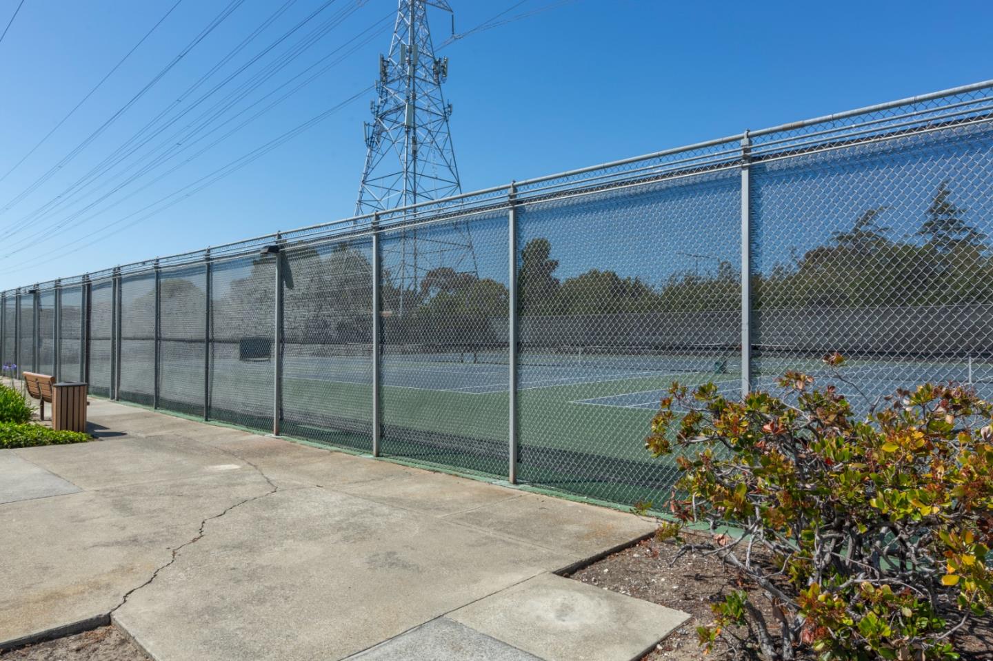 1061 Beach Park BLVD 216