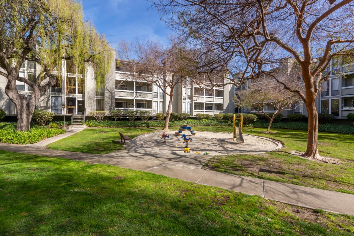 1061 Beach Park BLVD 216