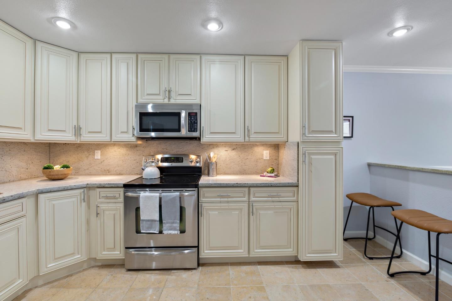 1061 Beach Park BLVD 216