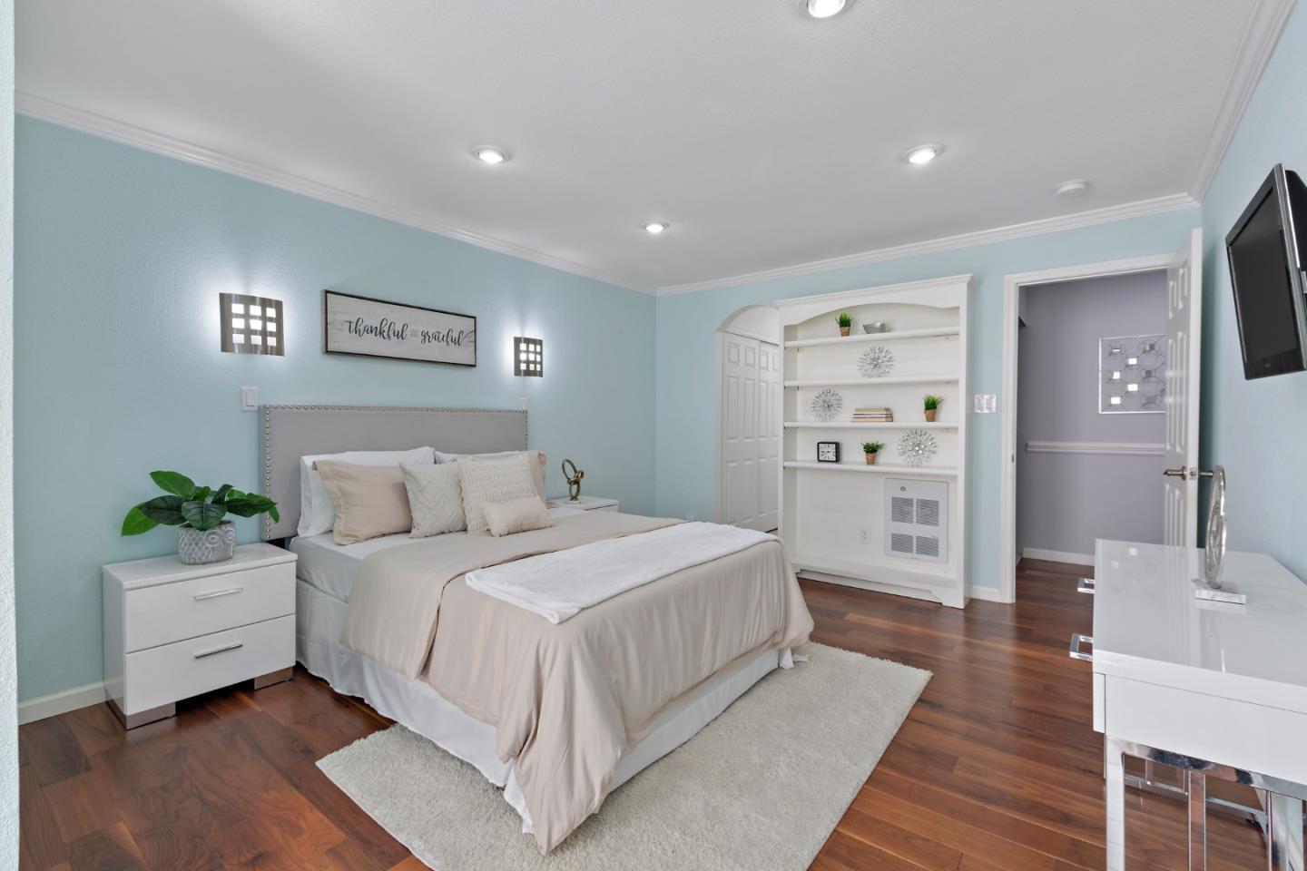 1061 Beach Park BLVD 216