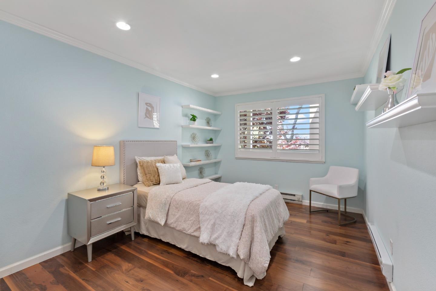 1061 Beach Park BLVD 216