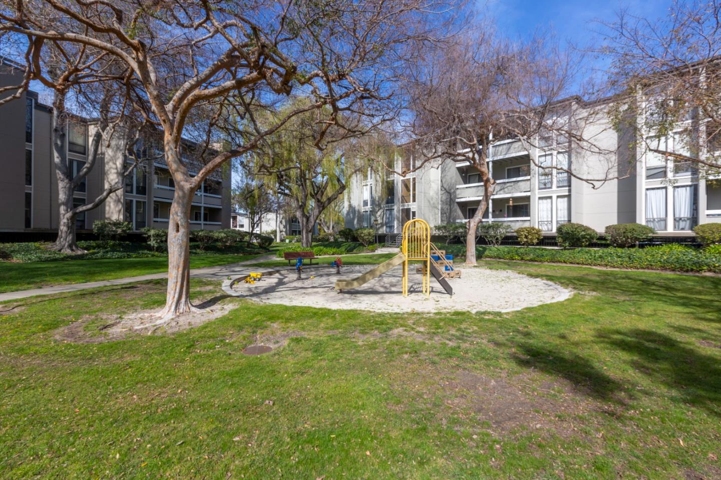 1061 Beach Park BLVD 216