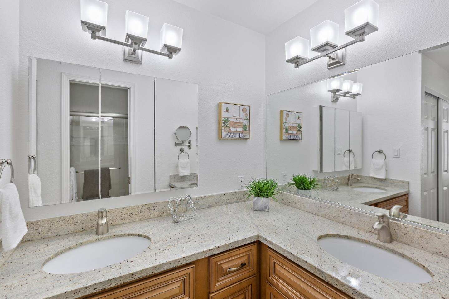 1061 Beach Park BLVD 216