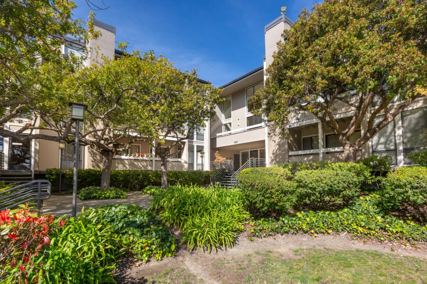 1061 Beach Park BLVD 216