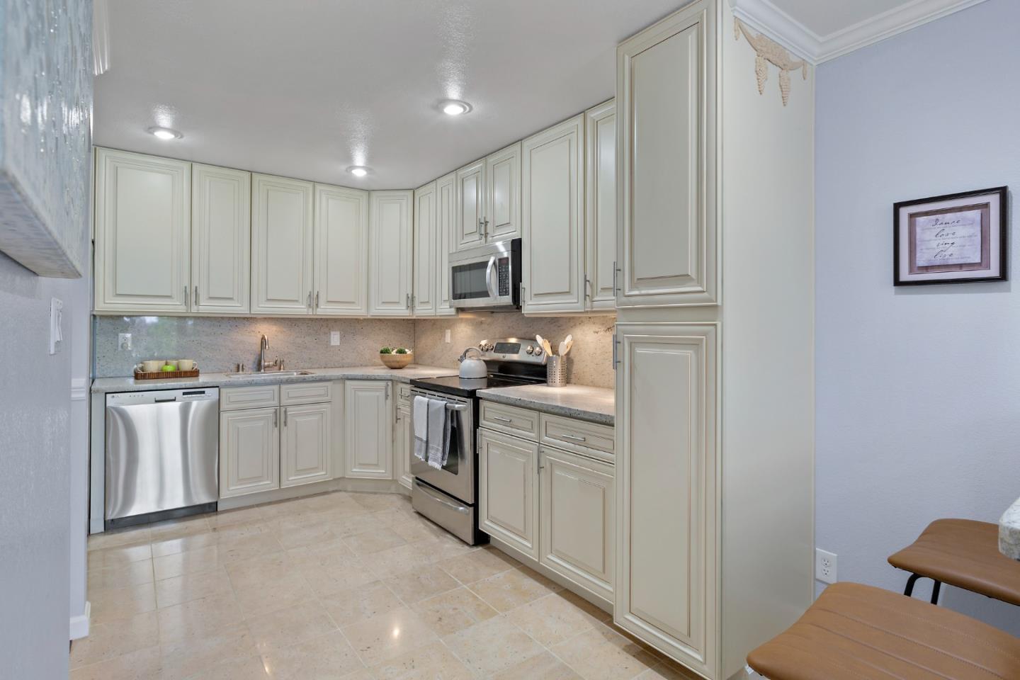 1061 Beach Park BLVD 216