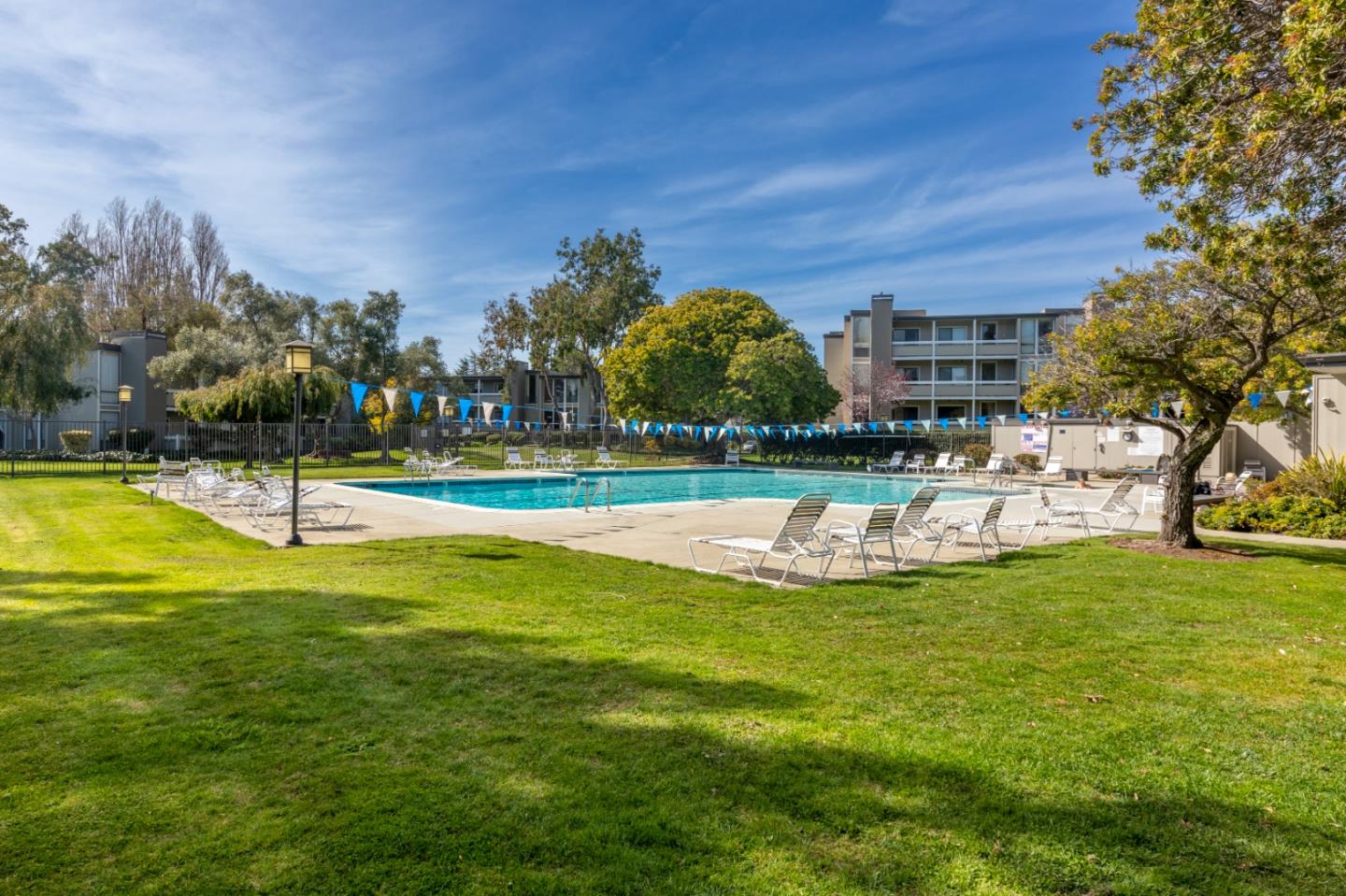 1061 Beach Park BLVD 216