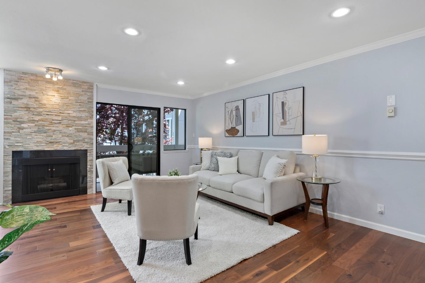 1061 Beach Park BLVD 216