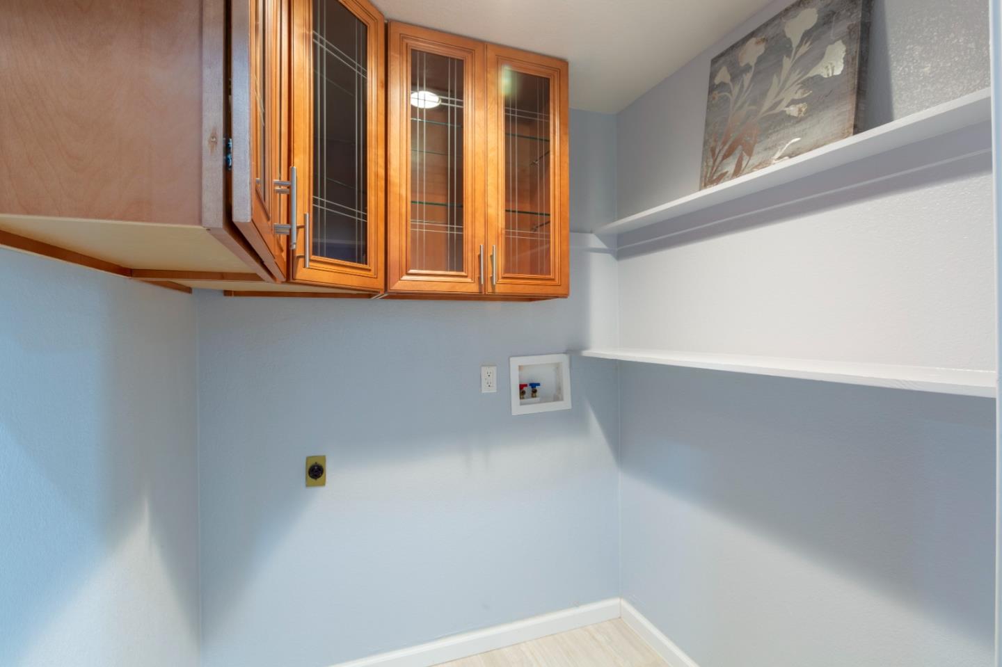 1061 Beach Park BLVD 216