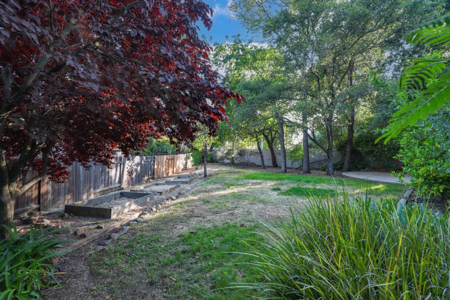 8118 Walnut Fair CIR