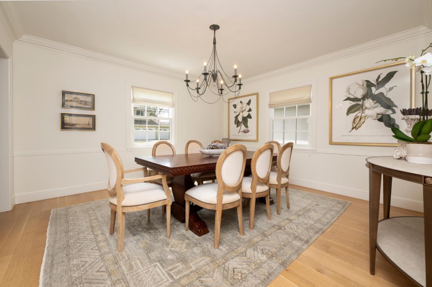 2995 Hacienda ST