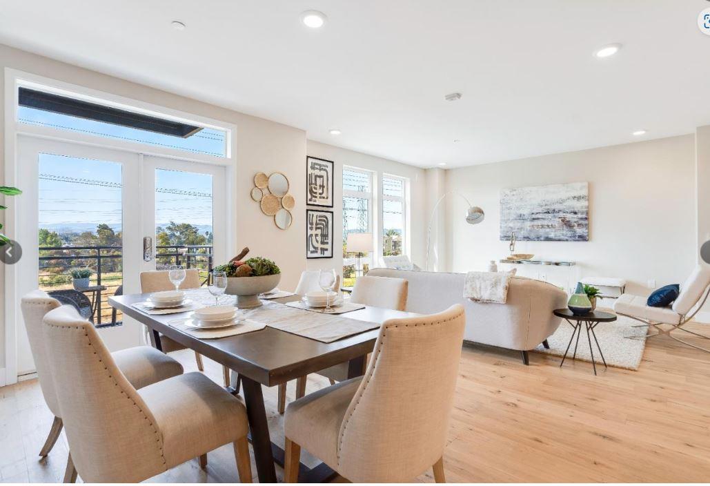 400 Mariners Island BLVD 215