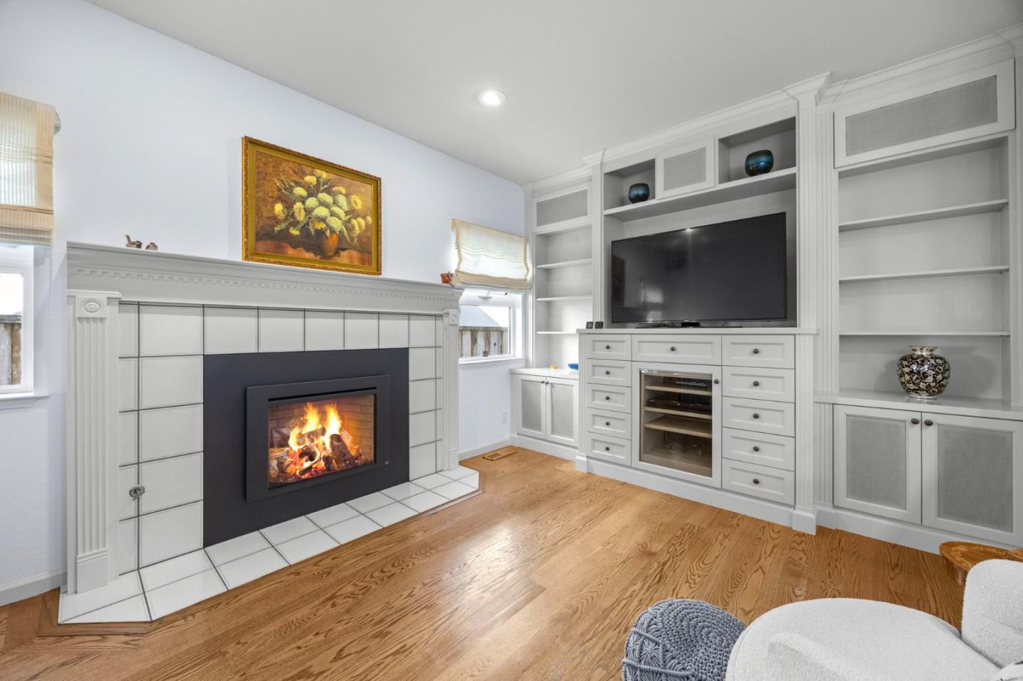 170 Miramontes AVE
