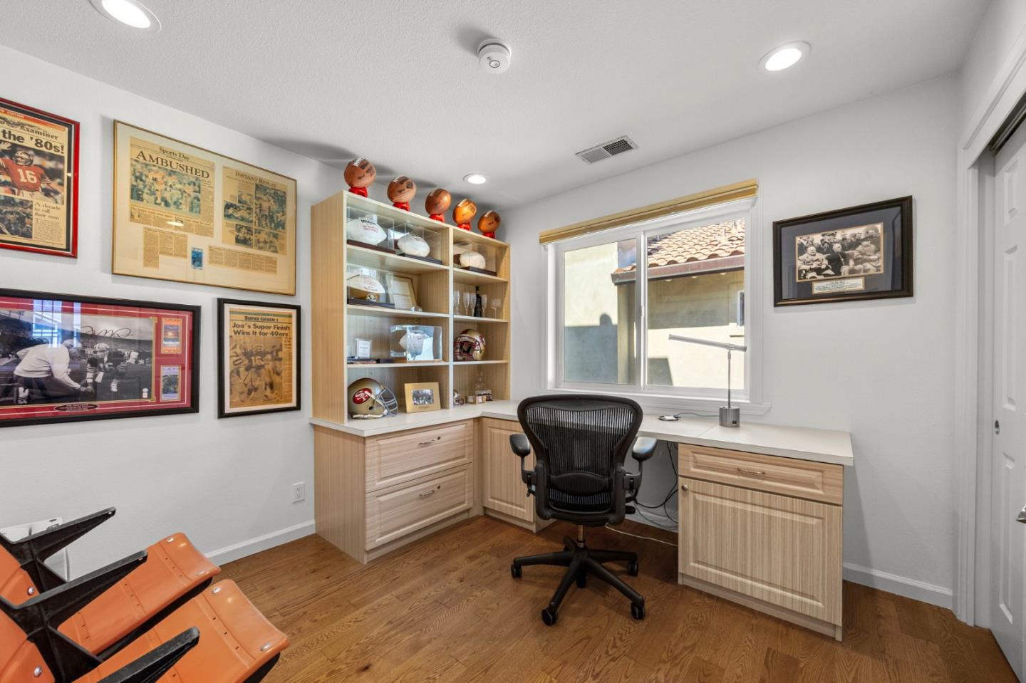 170 Miramontes AVE