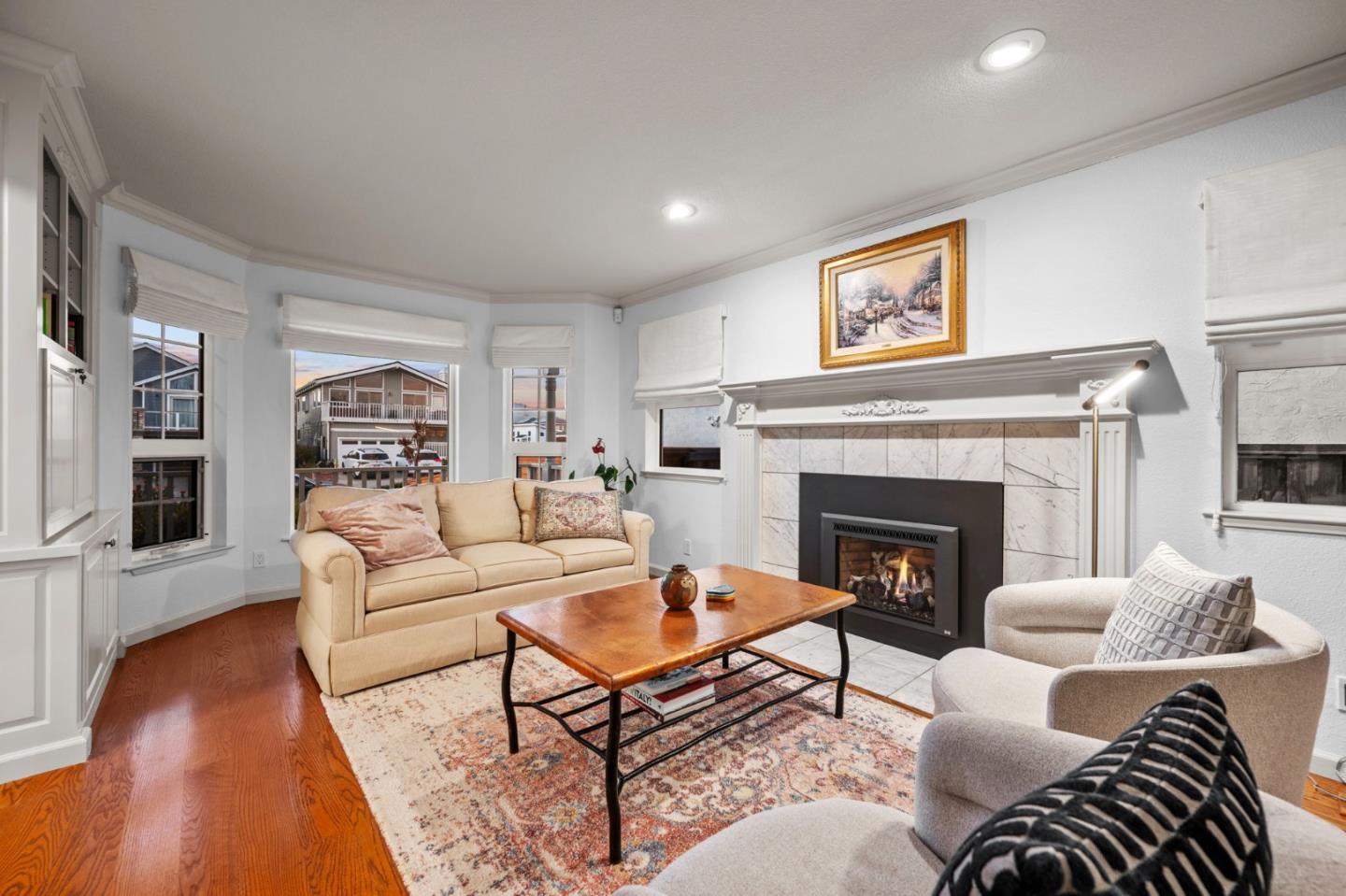 170 Miramontes AVE