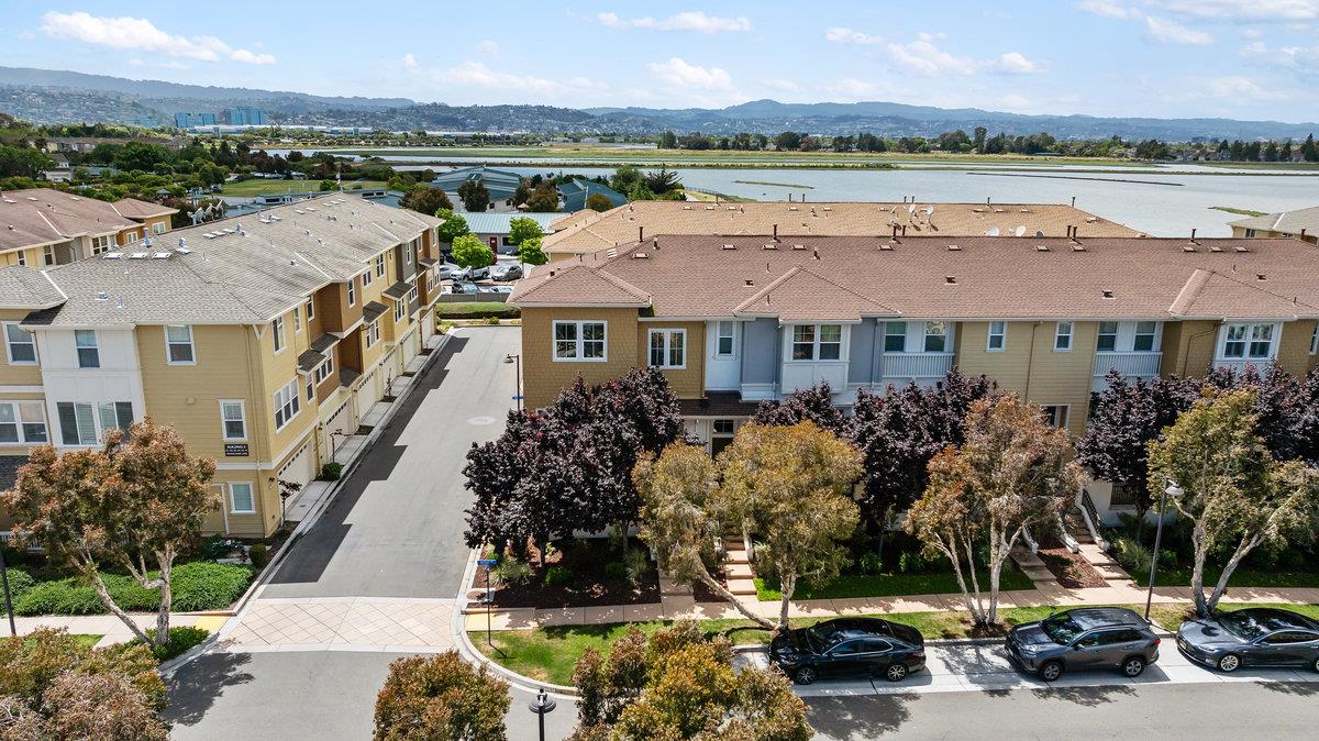 201 Keech DR