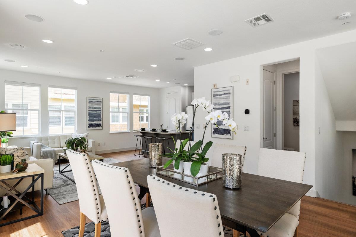 201 Keech DR