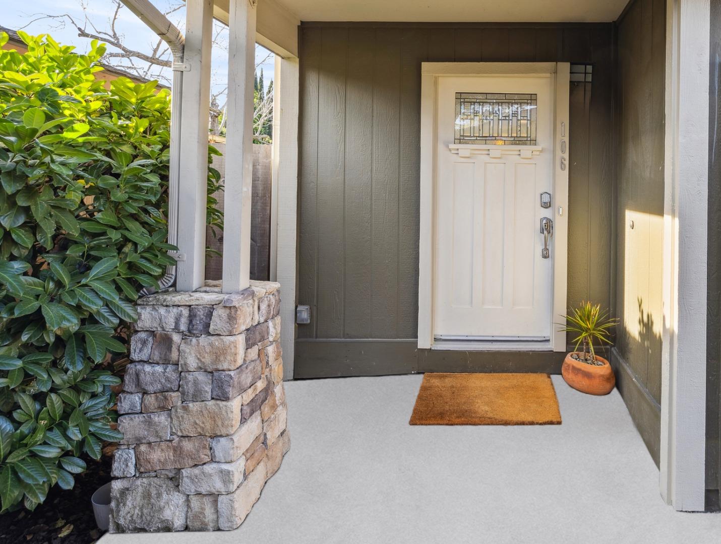 1215 Bird AVE 106