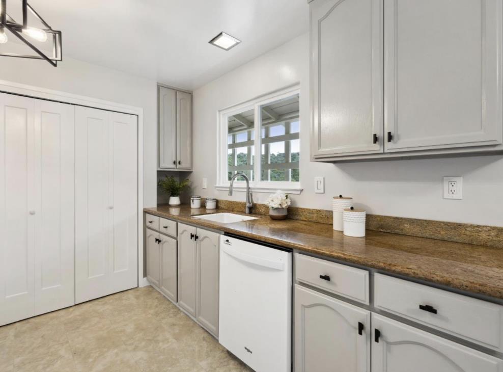 1008 Porto Marino Drive