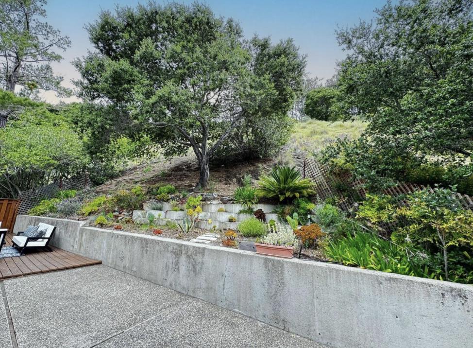 1008 Porto Marino Drive