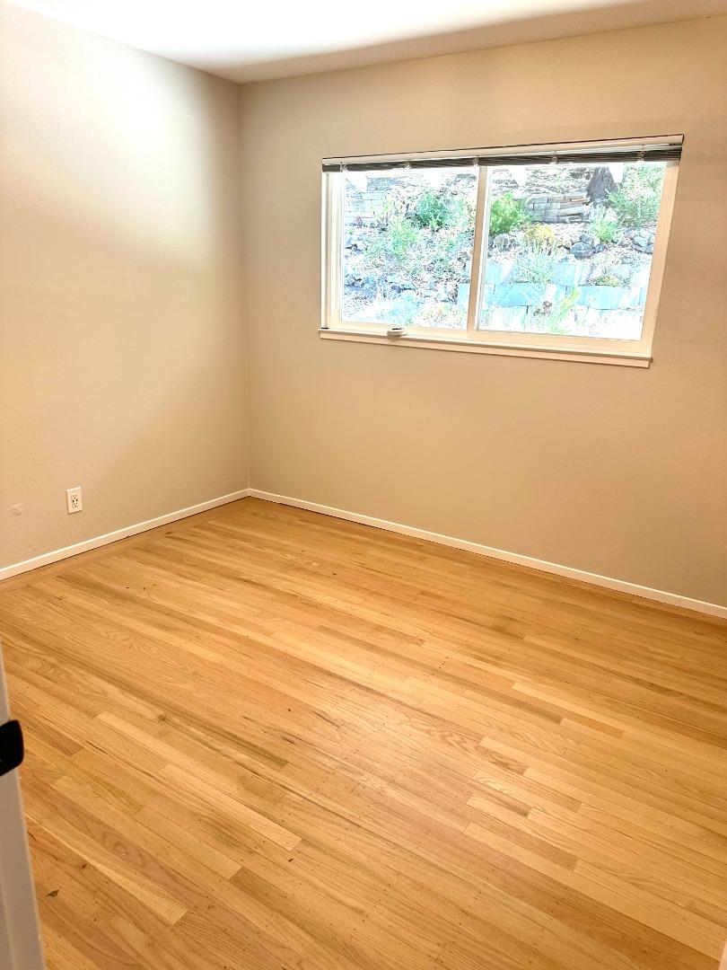 1008 Porto Marino Drive