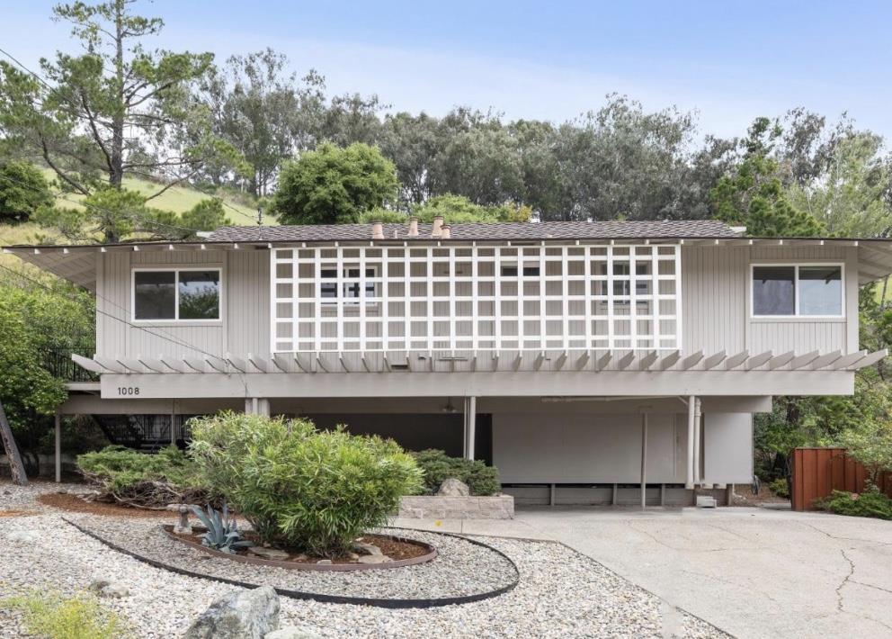 1008 Porto Marino Drive