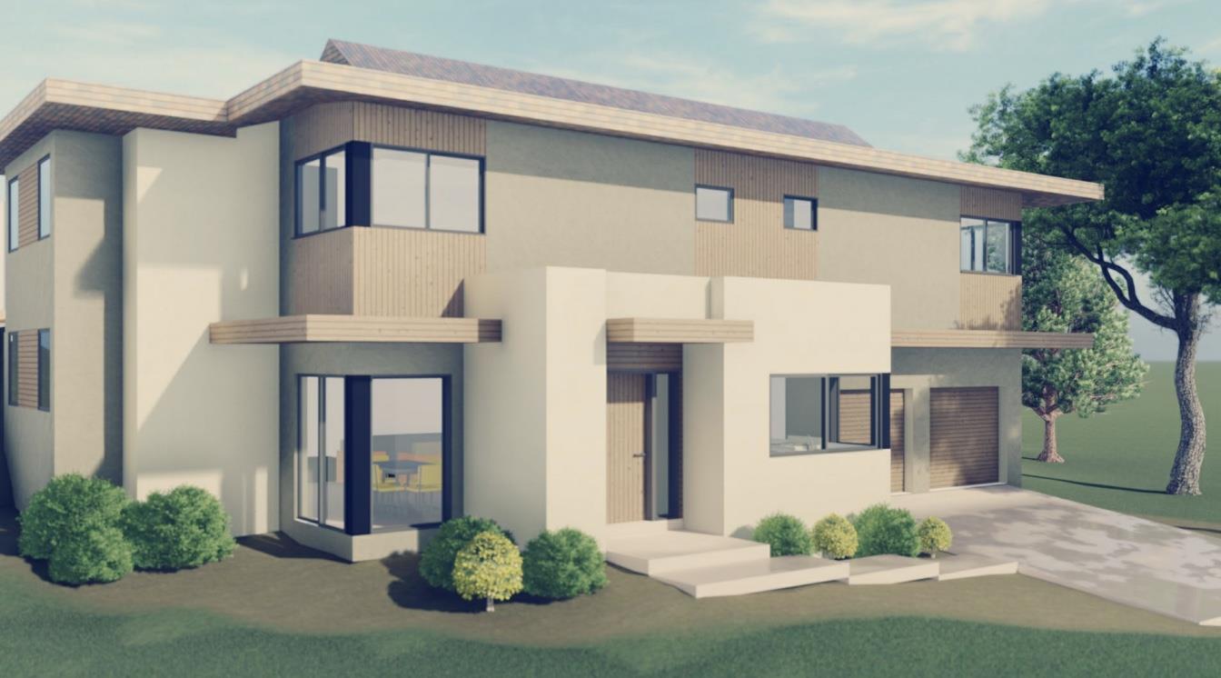 1008 Porto Marino Drive