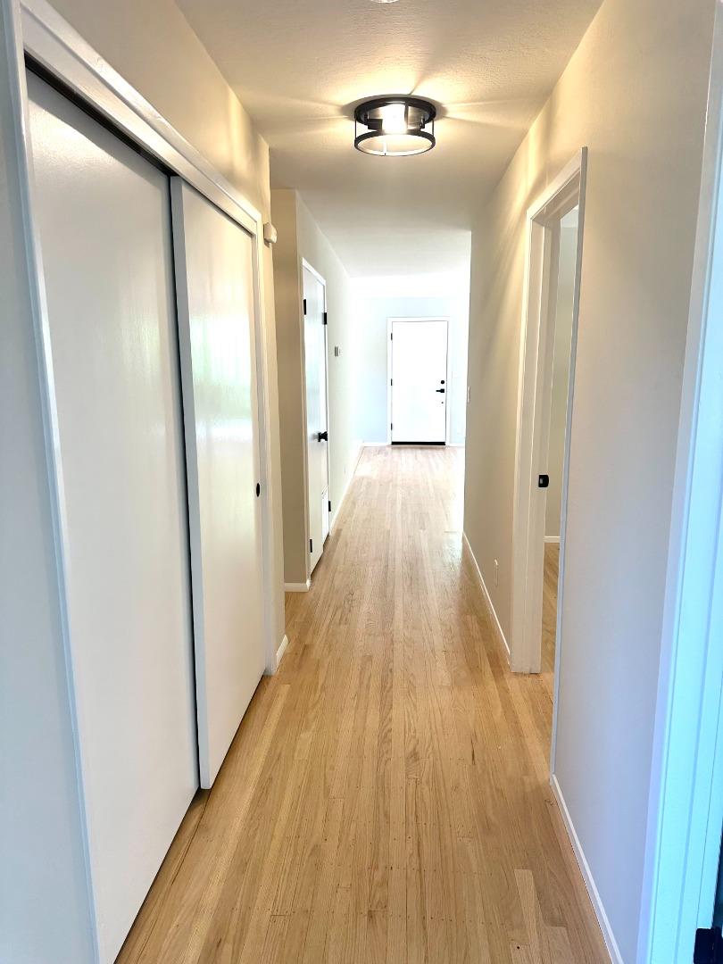 1008 Porto Marino Drive