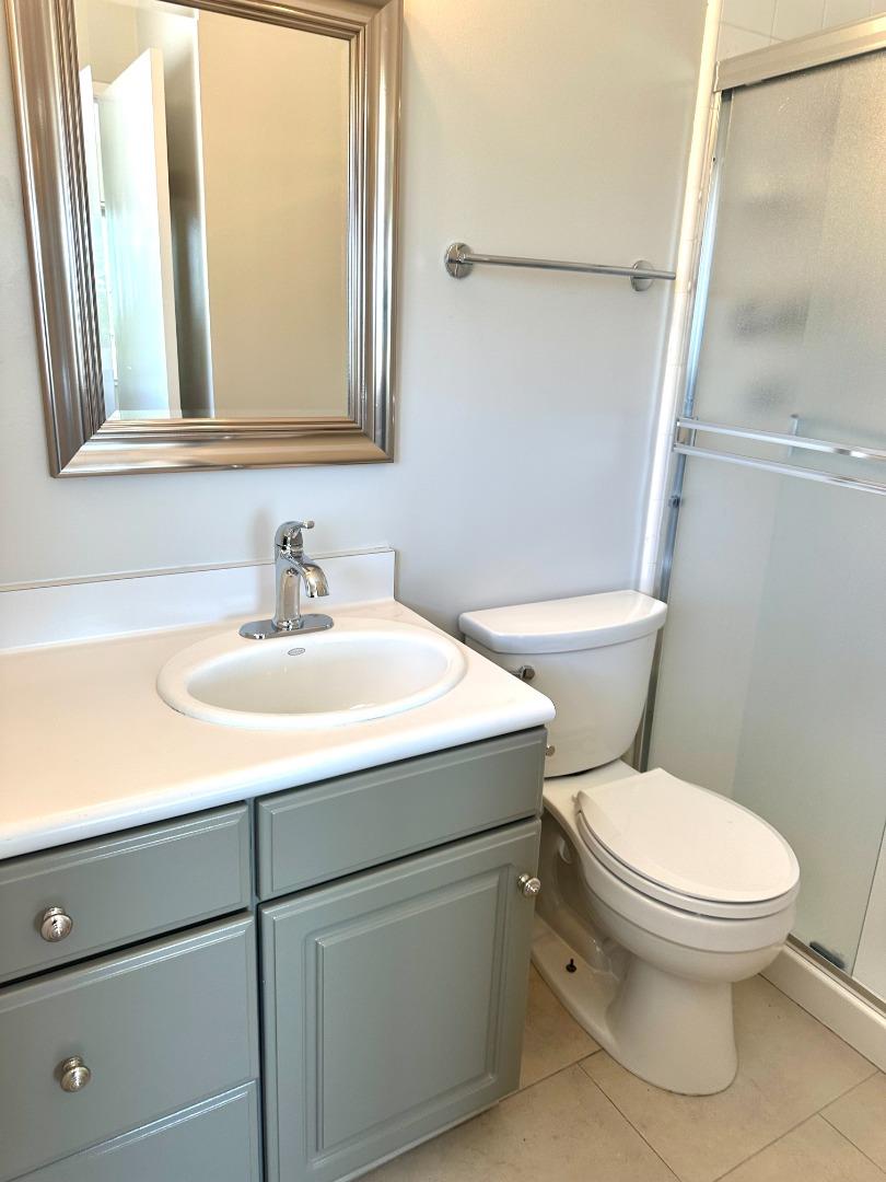 1008 Porto Marino Drive