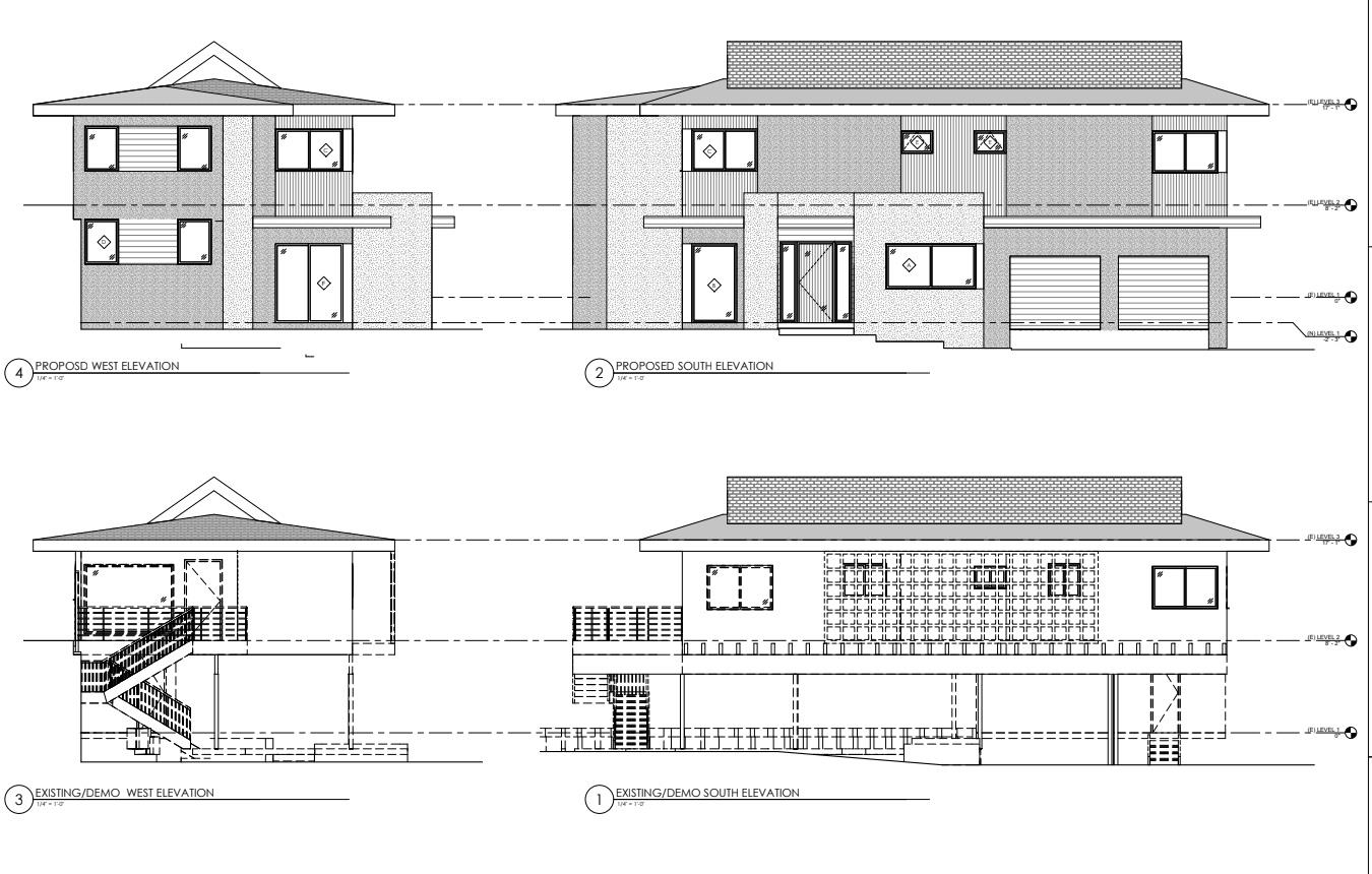 1008 Porto Marino Drive