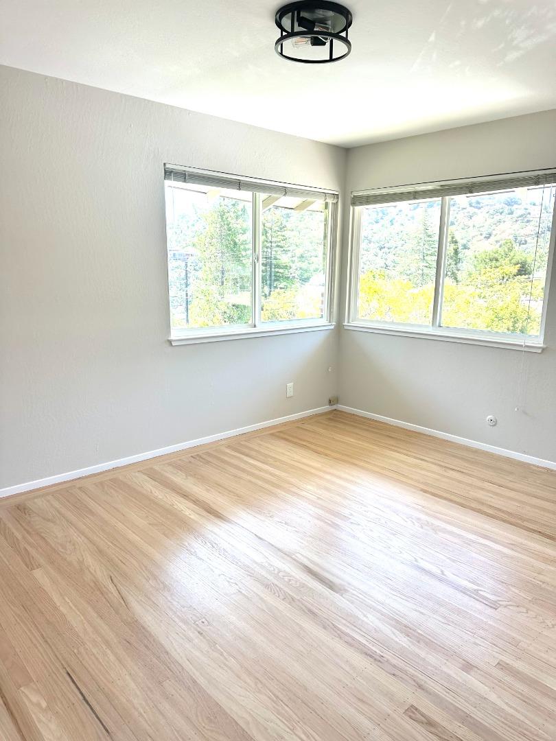 1008 Porto Marino Drive