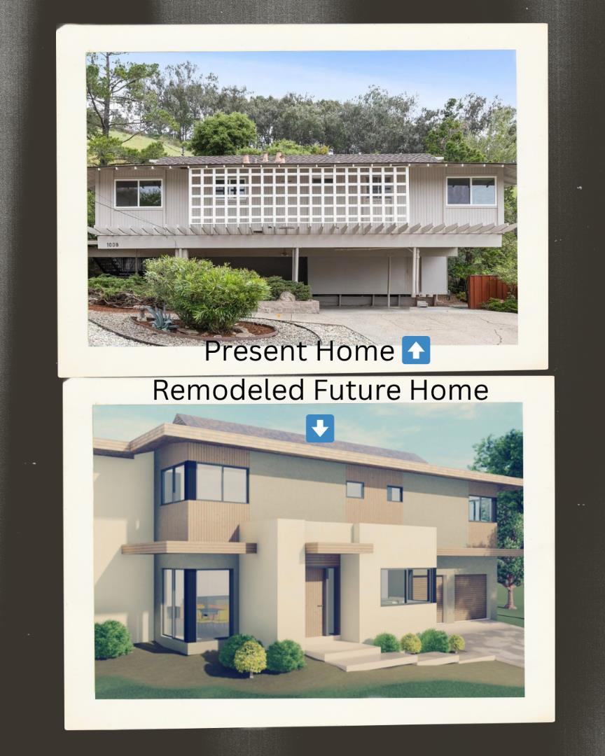 1008 Porto Marino Drive