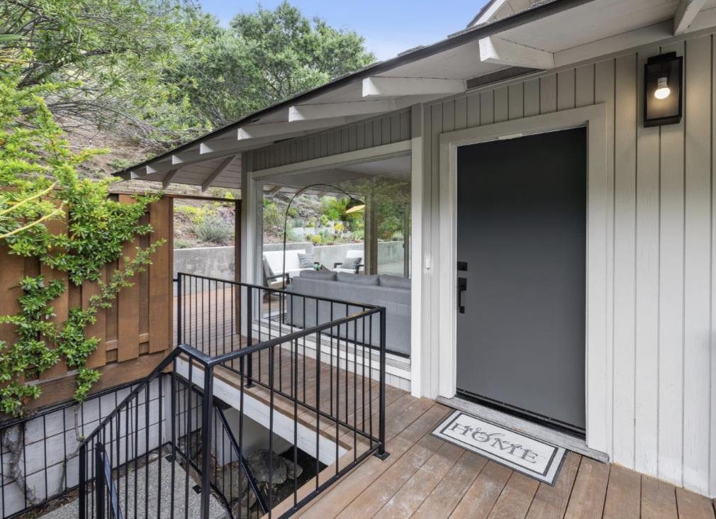 1008 Porto Marino Drive