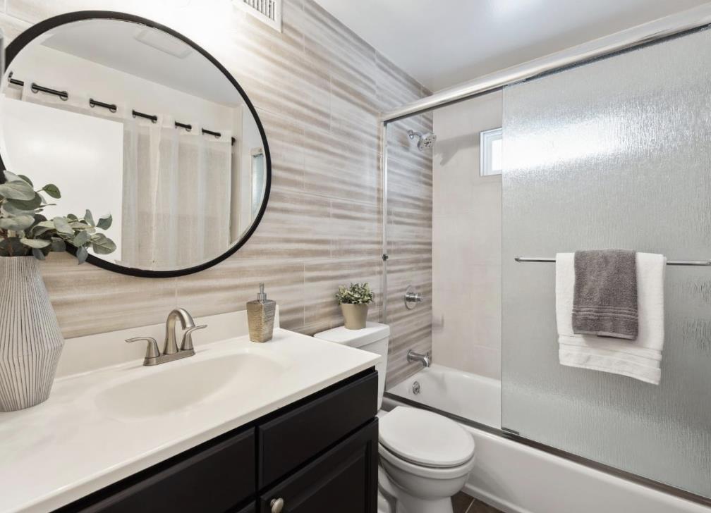 1008 Porto Marino Drive