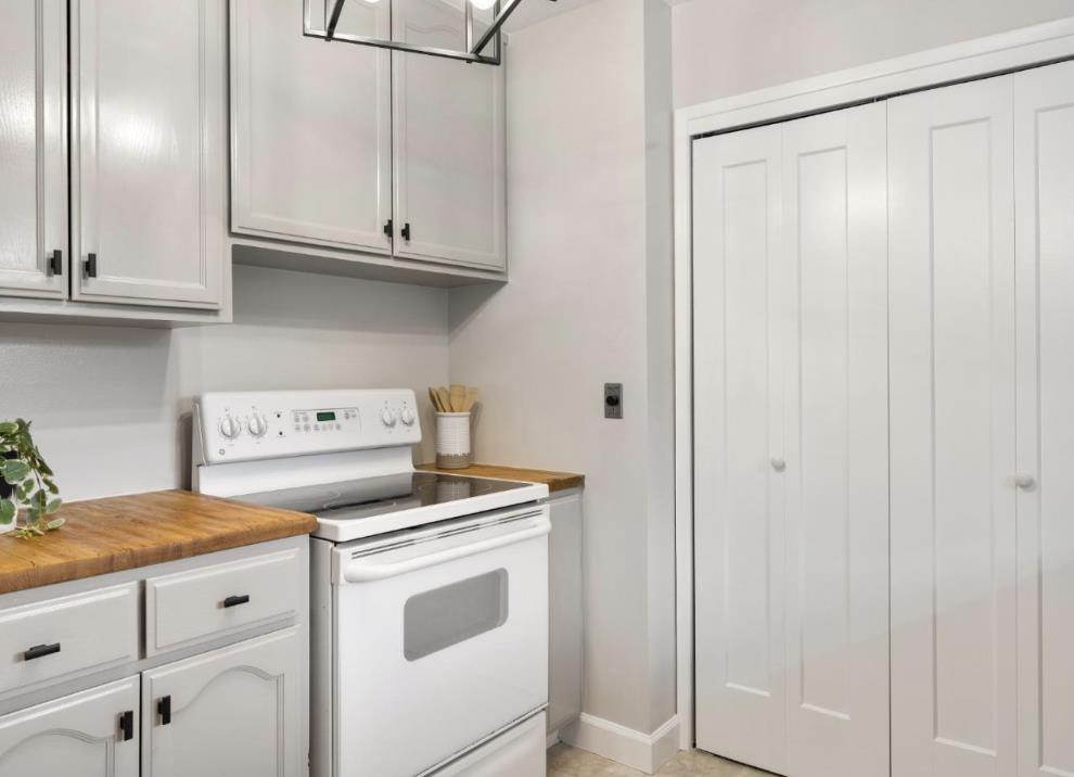 1008 Porto Marino Drive