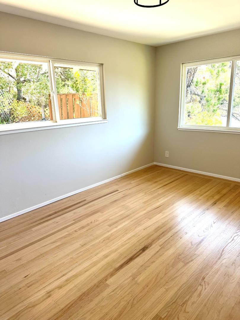 1008 Porto Marino Drive