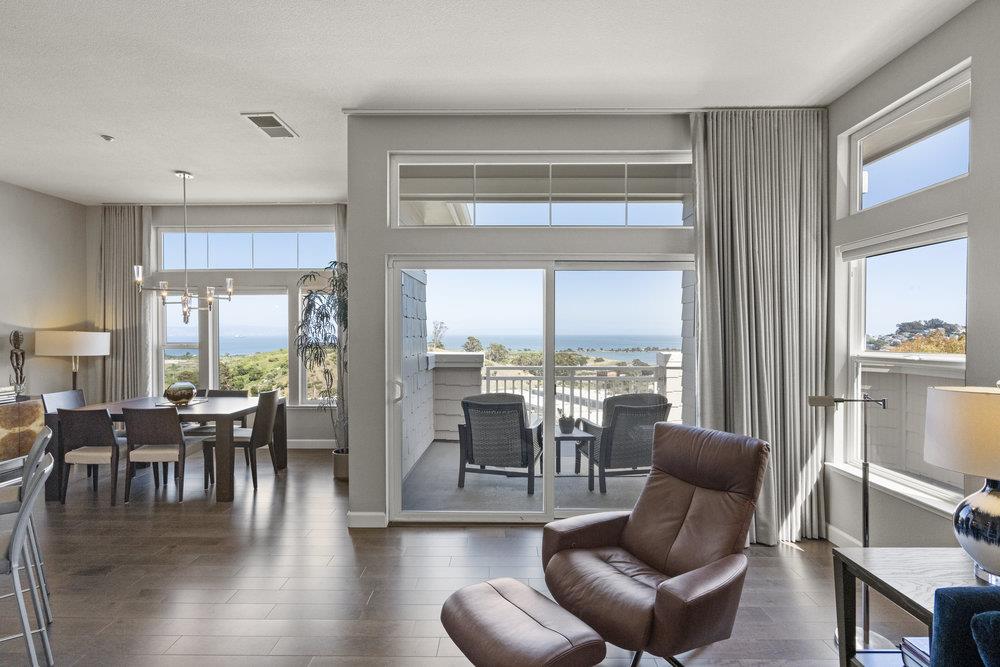 132 Cliff Swallow CT